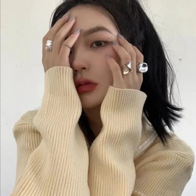 那女人那男人的隐情