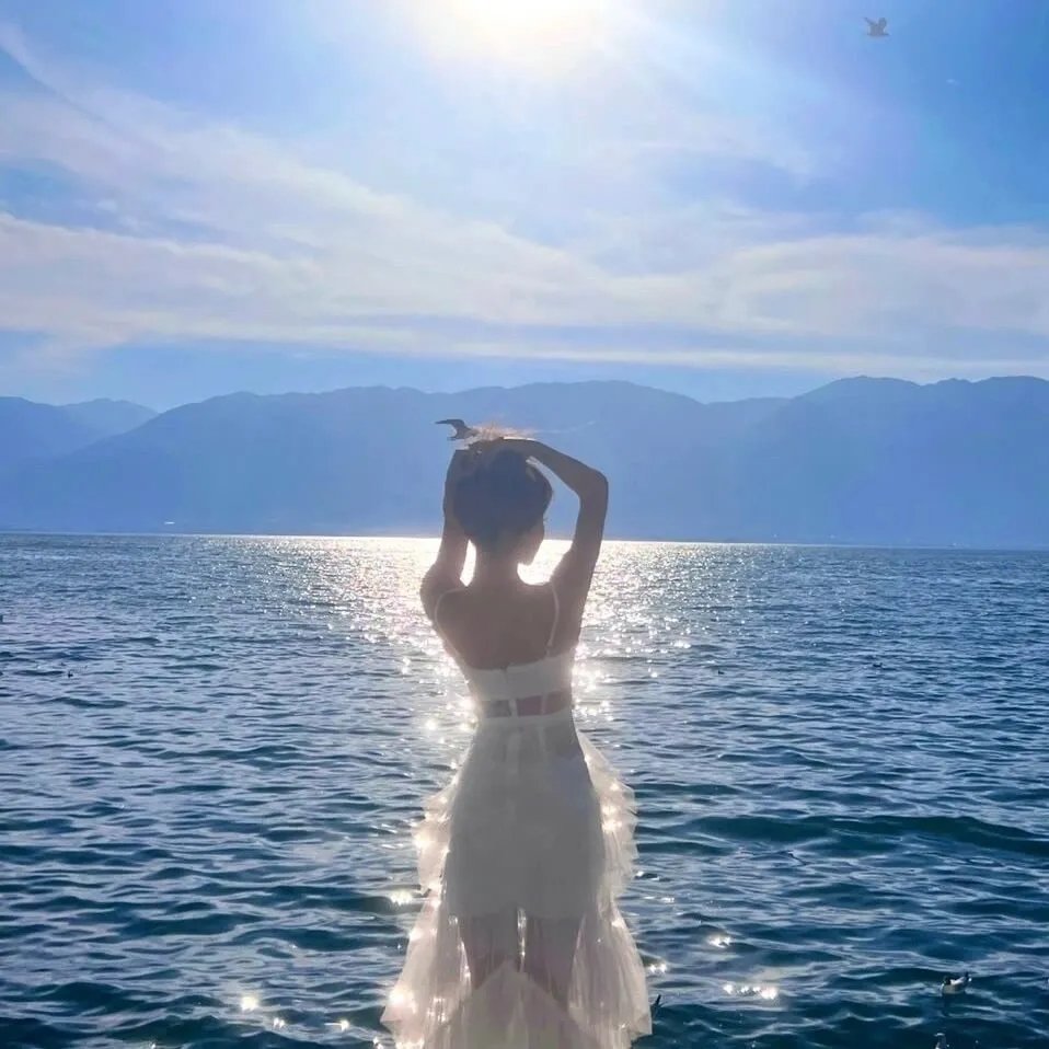 水浒英雄传粤语