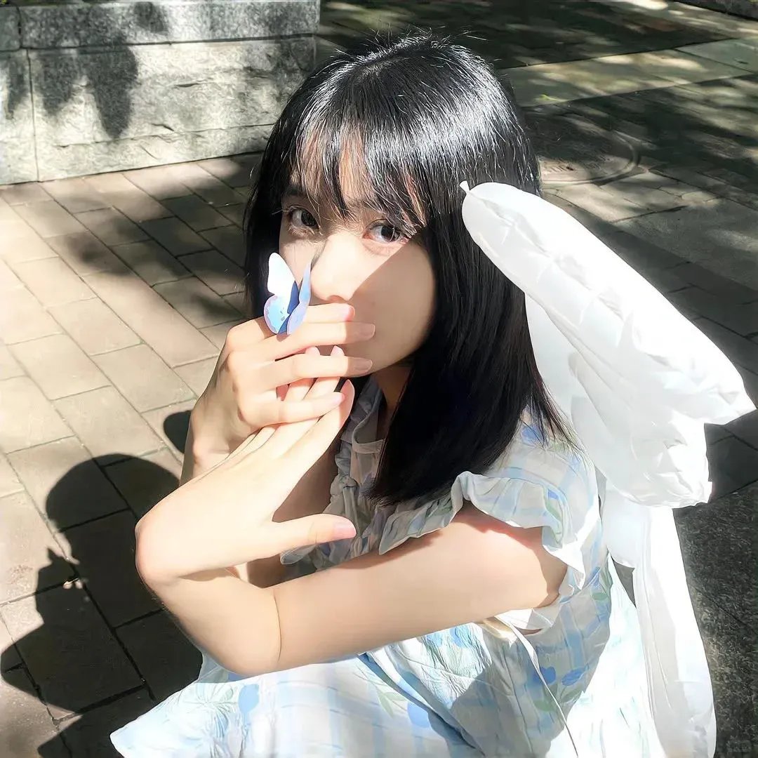 诱惑的港湾