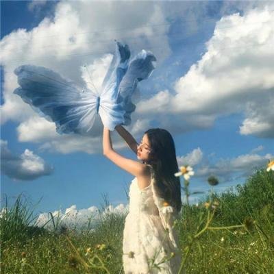 穷友记第六季