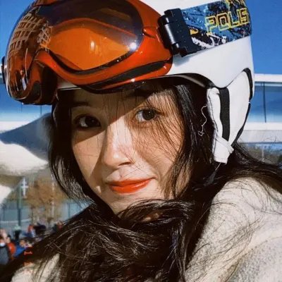 威尼斯王子