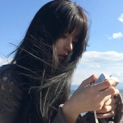 一个陌生人的电话