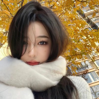 远方的小伙伴