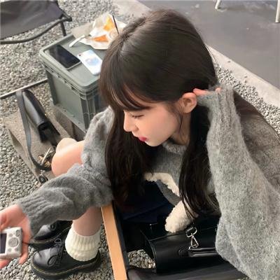 江湖假道士，最后一个修仙者