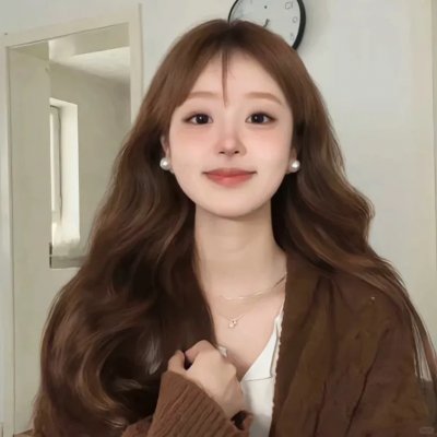 休了太子狼帅为我倾覆天下