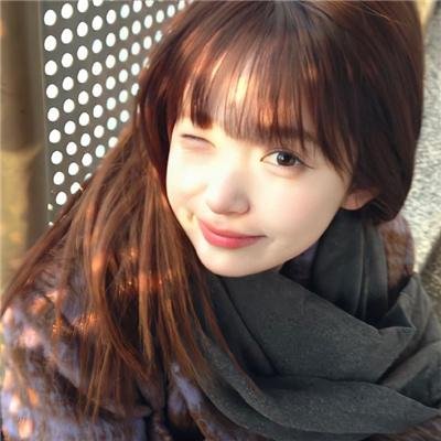 美女总裁的贴身保镖