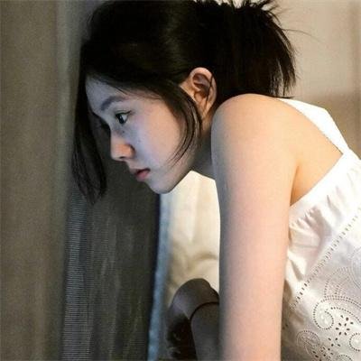 江分利满先生的优雅生活
