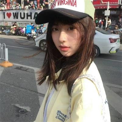 这个女配有点甜