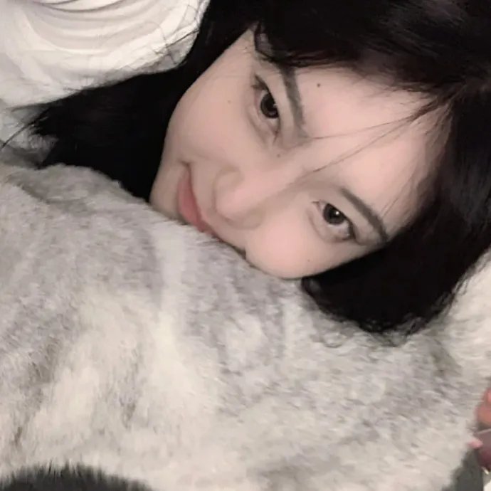 格斗女王的争胜人生