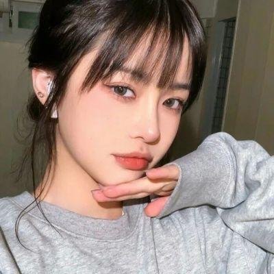 巴亚雅王子