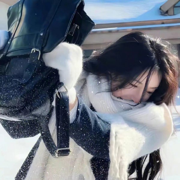 天父啊