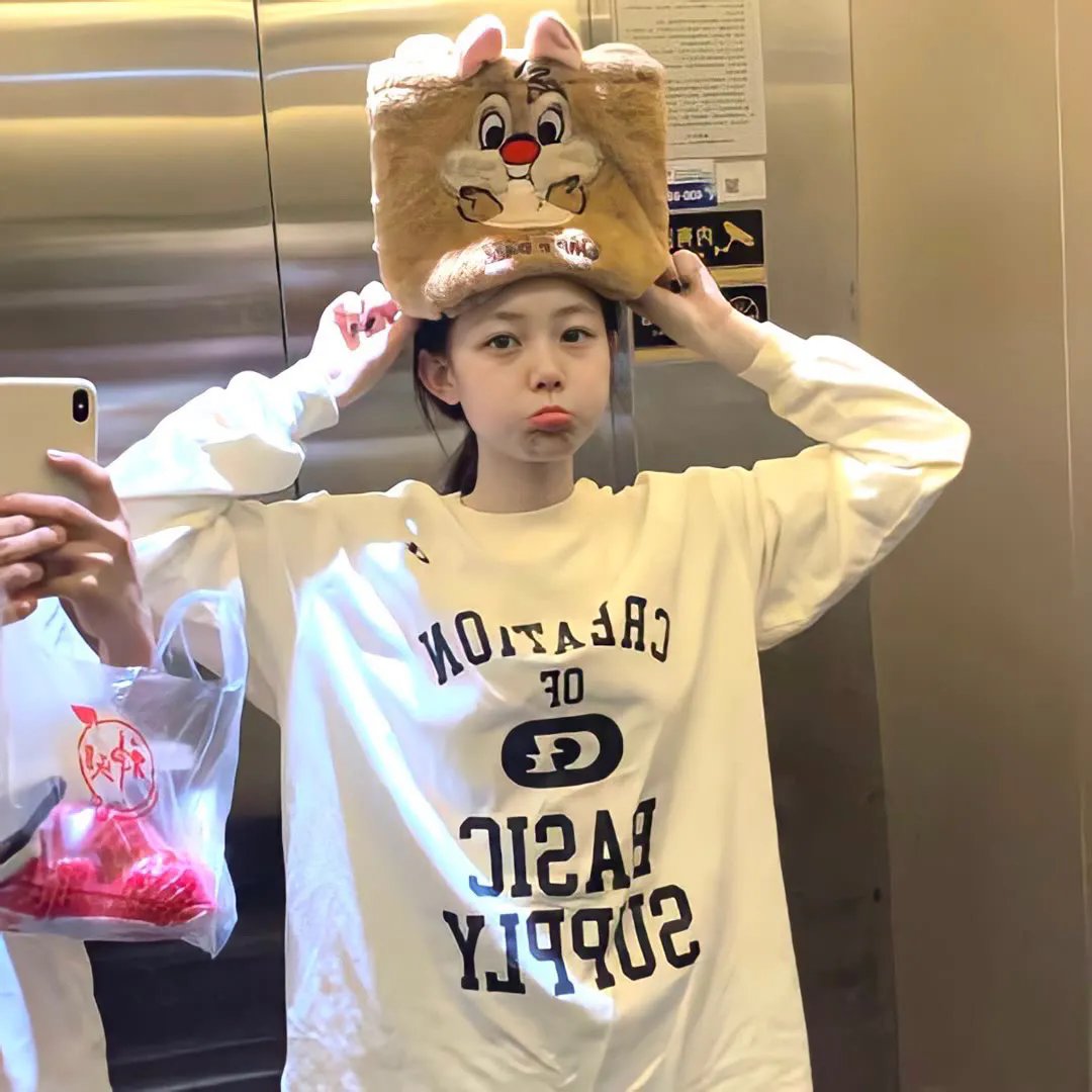 吃货大厨的秘密厨房