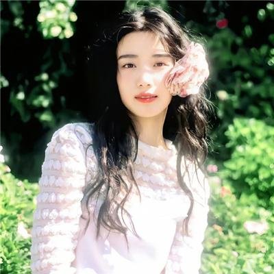 蔚蓝深海
