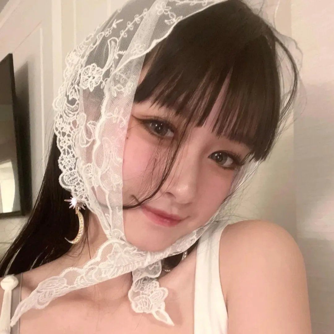 恶魔之眼