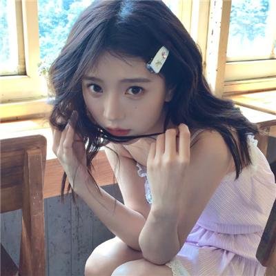 厉少，你老婆重生了