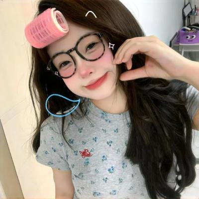 哥斯拉：怪兽行星