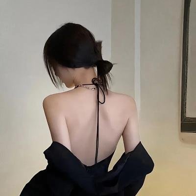 直线夹克