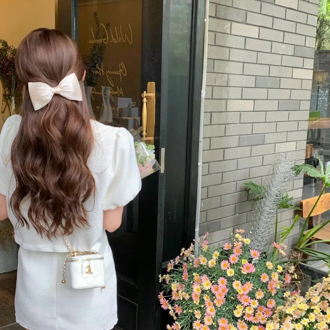 铳梦：战斗天使
